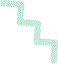 https://smartneeticonsultancy.com/wp-content/uploads/2021/06/img-floater-1.png