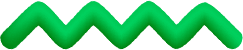 https://smartneeticonsultancy.com/wp-content/uploads/2021/06/img-floater-5.png