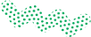 https://smartneeticonsultancy.com/wp-content/uploads/2021/06/img-floater-6.png