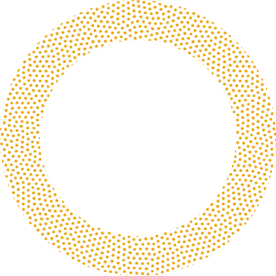 https://smartneeticonsultancy.com/wp-content/uploads/2021/06/img-floater-8.png