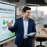 Government-Loan-Schemes-for-Businesses