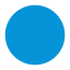 https://smartneeticonsultancy.com/wp-content/uploads/2026/08/button.png