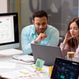crm-vs-erp-smart-neeti-consultancy