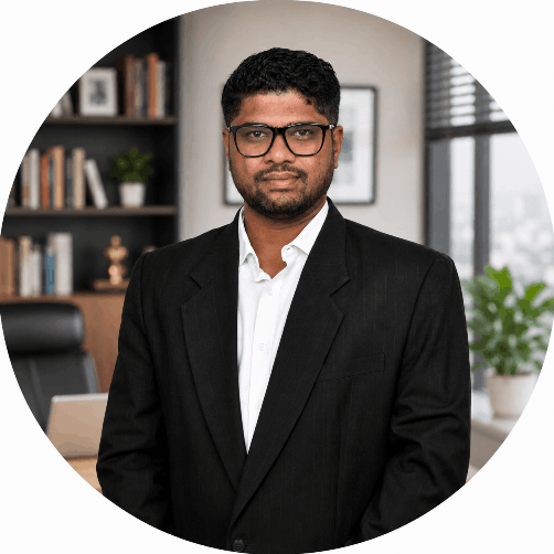mr-sudhir-bochare