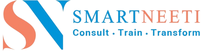 Smartneeti Management Consultancy Services OPC Pvt Ltd